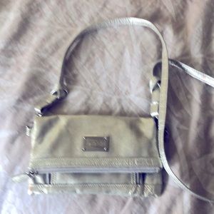 Kenneth Cole Reaction Purse